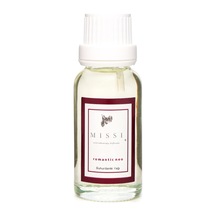 Missi Romantic Neo Buhurdanlık Esansı 20 ML