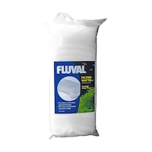 Fluval Elyaf 500gr.