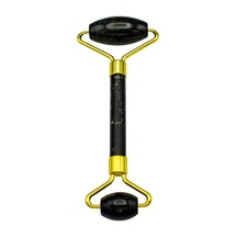 Obsidiyen Roller Taşı