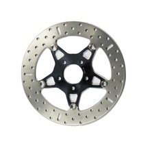 Ebc Md520 Harley Davıdson Tourıng Serıes 08-13 , Flhtcutg 09-13 , Flhxxx 10-11 Çe