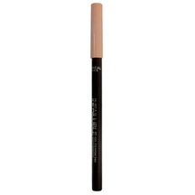 L'Oreal Paris Infaıllıble Gel Crayon 24h Eyeliner 13 Beige