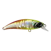HanFish Zıpır KG 50 mm 4.5 gr LRF Maket Balık