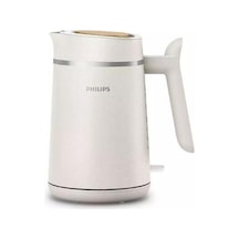 Philips HD9365/10 Eco Conscious Edition 2200 W 1.7 L Çelik Kettle (Teşhir)