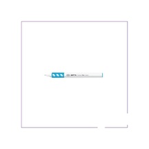 Fineliner Thick 0,4 Mm Keçeli Uçlu Stabilo Kalem Turkuaz