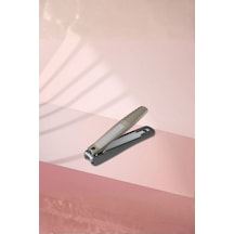 Staleks Beauty & Care 20 Kutulu Tırnak Makası Kbc-20