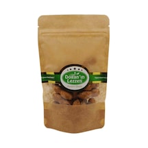 Doğan'ın Lezzeti Kabuklu Tuzlu Yer Fıstığı 1 KG