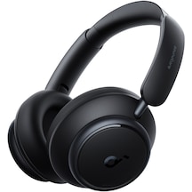 Anker Soundcore Space Q45 A3040 Bluetooth Kulak Üstü Kablosuz Kulaklık