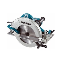 Makita HS0600 2000 W 270 MM Sunta Kesme Daire Testere