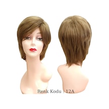 Kumral Dore-12A