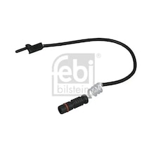 Febı 22402 Balata Sensoru Arka A1635401417
