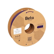 Beta Pla-matte Filament Grape Purple