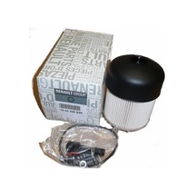 MAİS Mazot Filtresi Clio 4 Lodgy Dokker 1.5 Dci 164039594R -16403