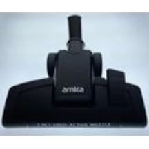 Arnica Emici 2 İn 1 32 Mm