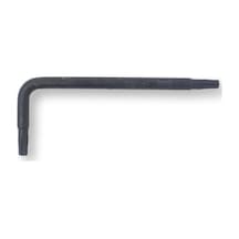 Ceta Form T8 Torx Allen (Alyan) Anahtar