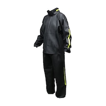 Prohel Vexo Pvc Motosiklet Alt Üst Takım Yağmurluk (459219865)