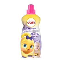 Diğer