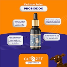 Cleapet Probiodog