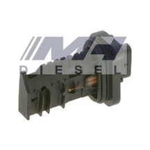 Bosch 0281006092 Hava Debimetresi Bmw 1 Serisi, 3 Serisi, 5 Serisi, X3, Mını