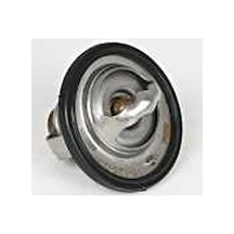 Termostat 88 C Aveo Swıft Balenot B12d1 F14d3 98-