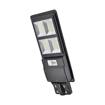 Cata 200w Ct-4640 Solar Sokak Armatür