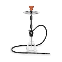 Babil Model 11 Orjinal Nargile Takımı