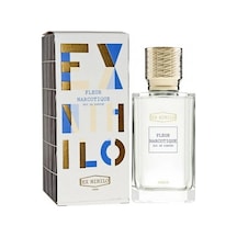 Ex Nihilo Fleur Narcotique 100 Ml Edp Unisex Parfüm Fresh