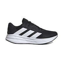 Adidas Galaxy 7 M Erkek Koşu Ayakkabısı Id8760 Id8760 Siy Siyah