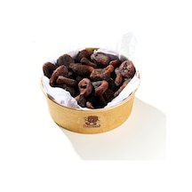 500  G