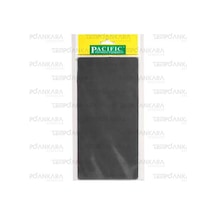 Pacific Gri Yapışkanlı Eva 120mm X 240mm