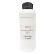 Labbakkal Silikon Yağı 1 Lt - Dimethicone Silicone Oil 350 Cst