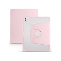 Tablet Kılıfı