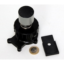 Jbl - 902 - Cp E1501-2/1901-2 - Spt-gld - Pompa Meizması