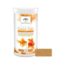 Balance Fish Pellets 250 Ml