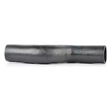 Turbo Hortumu Lt 1996-2006 Bsg 90720003