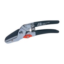 210 Mm Çok Amaçlı Makas Marvel