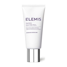 Elemis Papaya Enzyme Peel 50ml Peeling