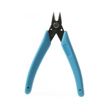 Santus St-109 5 Mikro Makası Kesici