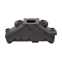 Sierra 18-1842 Mercruiser 4.3l V6 Egzoz Manifoldu Dry Joint - 864612t01