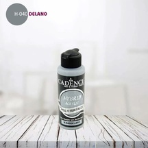 Delano