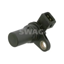 Ford Focus 1 Eksantrik Sensoru 1.6 1999-2005 Swag 50924841