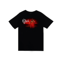 Opeth Baskılı T-Shirt (549422534)