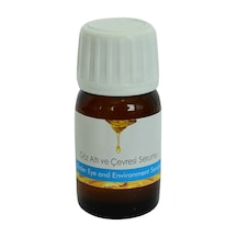 Tabiat Market Göz Altı ve Çevresi Serumu 20 ML