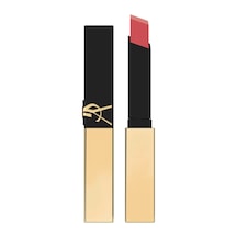 Yves Saınt Laurent The Slim- Ruj 35 Diğer