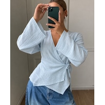 Bebe Mavisi