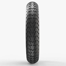 Anlas Motosiklet Lastiği Dubleks Sc-360 130/70 - 13 Arka Sym Gts