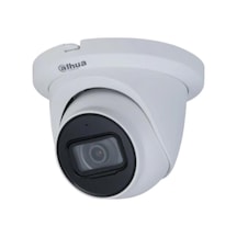 Dahua Ipc-hdw2241tm-s-0360, 2mpix, 3,6mm Lens, H265+, 30mt Gece Görüşü, Starlight Ip67, Mikrofonlu, 32428561