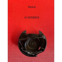 Pfaff Mekik -413058903- Uyumlu Modellere Bakınız.