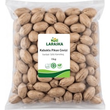 1 KG