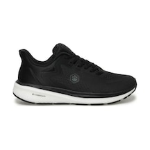 Lumberjack Lera 6fx 102158212 Erkek Spor Ayakkabı Siyah 40-45 Siyah