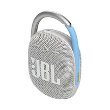JBL Clip 4 Eco Bluetooth Hoparlör
